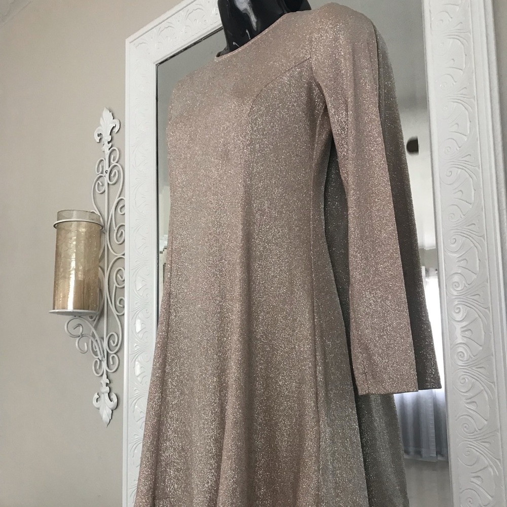 ✨✨💫DRESS 💫✨✨Forever 21 - Picture 4 of 8